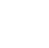 2024夜场商务KTV招聘：成都万瑞汇商务KTV招聘模特，2200-2600-2800，十年领队经验，保障每晚有台